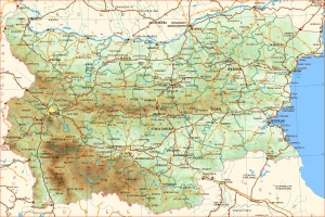 bulgaria-map2